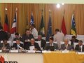 Ministros votam mudanças no Estatuto da Umadene durante AGE no Piauí