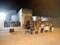 Confira o Relatório de Missões 2018 da Assembleia de Deus em Piranhas