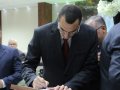 Assembleia de Deus em Alagoas elege Diretoria e Conselho Fiscal