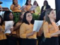 V Congresso do Círculo de Oração reúne mulheres de todo o Nordeste