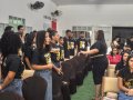 AD Village Campestre 6 celebra 22 anos da União de Mocidade e Adolescentes
