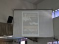Sábado é o último dia de atividades da Conferência para Diáconos