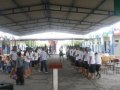 Amostra em Teotonio Vilela expõe Centenário das Assembleias de Deus