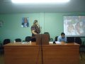 Em reunião, Semadeal trata de projetos para missões no Estado