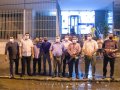 Assembleia de Deus em Maceió intensifica as ações humanitárias na capital
