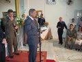 Ex-padre e ex-freira se casam em Assembleia de Deus da Paraíba