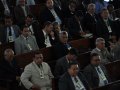 UMADENE| Relacionamento foi tema de palestras durante AGE no CE