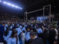 Confira a lista de obreiros consagrados na Convenção Estadual 2025