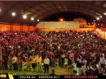 Grande avivamento marca o 18º Congresso da Assembleia de Deus em Rio Largo
