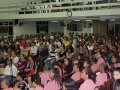 Pr. Daniel Silva revela que foi vítima de seqüestro relâmpago