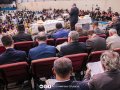 Rev. José Orisvaldo Nunes de Lima participa da Santa Ceia em Campina Grande (PB)