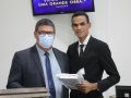 Ministério de Acessibilidade em Libras Kalein completa 21 anos de evangelização à comunidade surda