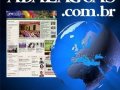 Acompanhe a programação de retiros e congressos pelo portal AD ALAGOAS