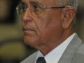 Pastor José Antônio explica a missão dos diáconos
