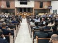 Maceió recebe o primeiro treinamento sobre adequação à LGPD