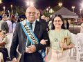 Assembleia de Deus em São Miguel dos Campos celebra 93 anos de atividade