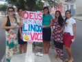 Confira o Relatório de Missões 2018 da Assembleia de Deus em Piranhas