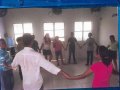 Assembleia de Deus em Moacir Andrade celebra 29 anos de fundação