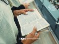 1º dia de Congresso do Círculo de Oração e Visitadoras é marcado com poder pentecostal