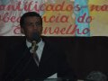 Senhoras do Povoado Caxangá celebram aniversário em Porto Calvo