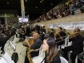Pr. Silas Daniel: “Que nossa consciência esteja apegada a Deus e nada mais!”