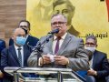 Inauguração da AD Alto da Alegria marca os 106 anos da Assembleia de Deus em Alagoas