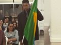 AD Jardim Petrópolis 2 celebra o 3º Aniversário do Grupo de Gestos Moças de Ester