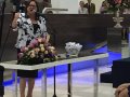 Alagoanos participam do 15º Congresso de Mulheres da AD em Pernambuco