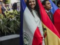 Pr. José Wellington Costa Júnior ministra na abertura da Convenção Estadual 2026
