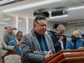 Assembleia de Deus no Farol celebra 43 anos do grupo Vozes Infantis