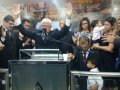 Sub da AD Ouro Preto é desmembrada e torna-se a congregação Damasco