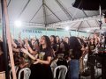 Juventude é impactada pelo poder de Deus no segundo dia de CONJOAAD 2026