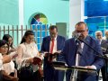 Assembleia de Deus reinaugura templo no bairro Marquês do Pombal