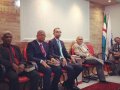 AD Jardim Petrópolis 2 celebra o 3º Aniversário do Grupo de Gestos Moças de Ester