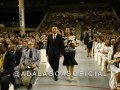 Segunda noite de Convenção 2018 é marcada pela conversão de 31 vidas para Cristo
