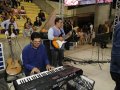 Pr. Silas Daniel: “Que nossa consciência esteja apegada a Deus e nada mais!”