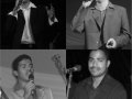 Quarteto de Porto Calvo se destaca no cenário musical