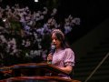 Pastor Ailton Júnior ministra no terceiro dia de Convenção Estadual
