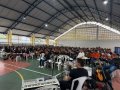 Inhapi sedia a 102ª edição da Escola Bíblica Itinerante de Obreiros