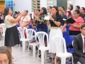 Rev. José Orisvaldo Nunes participa do aniversário do pastor Paulo Luiz, em Jaramataia