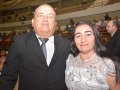 Confira a relação dos diáconos e presbíteros consagrados no Trapichão
