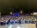 Assembleia de Deus em Maragogi celebra 100 anos de existência