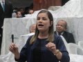 Santa Ceia de agosto tem mensagem sobre a essência de Jesus Cristo