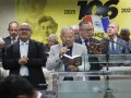 À luz da Bíblia, Rev. José Orisvaldo Nunes de Lima ensina a como educar a nova geração