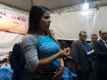Família Missionária realiza Cruzada no Benedito Bentes