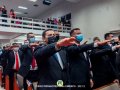 Faculdade de Teologia de Alagoas certifica 160 alunos de diferentes cursos