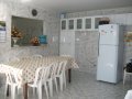 Abrigo Leal inaugura Central de Telemarketing e convida mantenedores