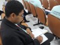 4º Congresso de Capelania Cristã reúne dezenas de participantes