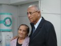 Pastores do NE já estão em Alagoas para reunião da Umadene