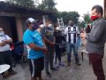 Mesmo com restrições, vidas têm aceitado a Jesus como salvador na Bolívia